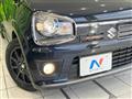 2016 Suzuki Alto Works