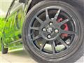 2016 Suzuki Alto Works