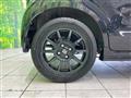 2016 Suzuki Alto Works