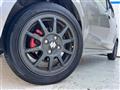 2016 Suzuki Alto Works