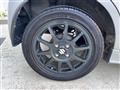 2016 Suzuki Alto Works