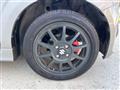2016 Suzuki Alto Works