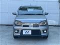 2016 Suzuki Alto Works