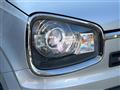 2016 Suzuki Alto Works