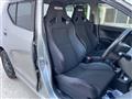 2016 Suzuki Alto Works