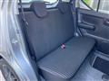 2016 Suzuki Alto Works