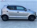 2016 Suzuki Alto Works
