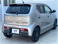 2016 Suzuki Alto Works