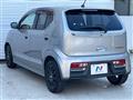 2016 Suzuki Alto Works