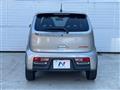 2016 Suzuki Alto Works