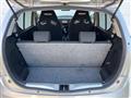 2016 Suzuki Alto Works
