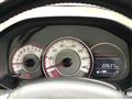 2018 Suzuki Alto Works