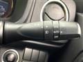 2018 Suzuki Alto Works