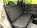 2018 Suzuki Alto Works