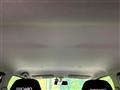 2018 Suzuki Alto Works