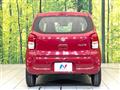 2022 Suzuki Alto
