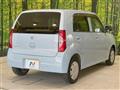 2009 Nissan Pino