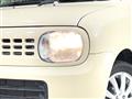 2009 Suzuki Lapin