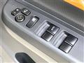 2009 Suzuki Lapin