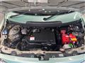 2014 Suzuki Suzuki Others