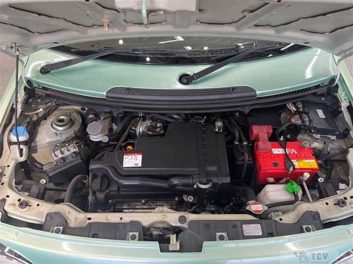 2014 Suzuki Suzuki Others