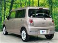 2015 Suzuki Suzuki Others