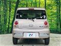 2015 Suzuki Suzuki Others