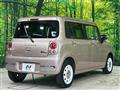 2015 Suzuki Suzuki Others