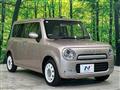 2015 Suzuki Suzuki Others