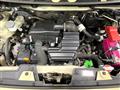 2016 Suzuki Lapin