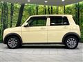 2016 Suzuki Lapin