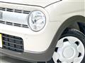 2017 Suzuki Lapin