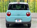 2018 Suzuki Lapin
