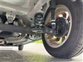 2018 Suzuki Lapin