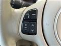 2018 Suzuki Lapin