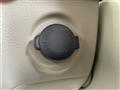 2019 Suzuki Lapin
