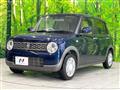 2020 Suzuki Lapin