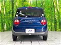2020 Suzuki Lapin
