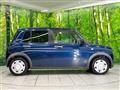 2020 Suzuki Lapin