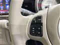 2020 Suzuki Lapin