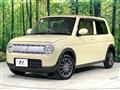2021 Suzuki Lapin
