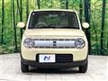 2021 Suzuki Lapin