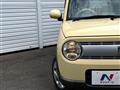 2021 Suzuki Lapin