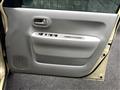 2021 Suzuki Lapin