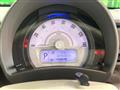 2021 Suzuki Lapin