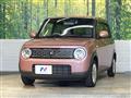 2022 Suzuki Lapin