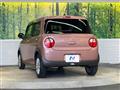2022 Suzuki Lapin