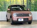 2022 Suzuki Lapin