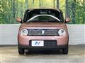 2022 Suzuki Lapin