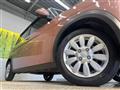 2022 Suzuki Lapin